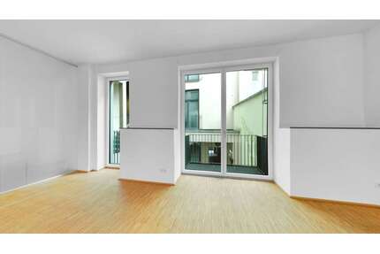 Wohnung zum Mieten in Aachen 1.100,00 € 100 m²