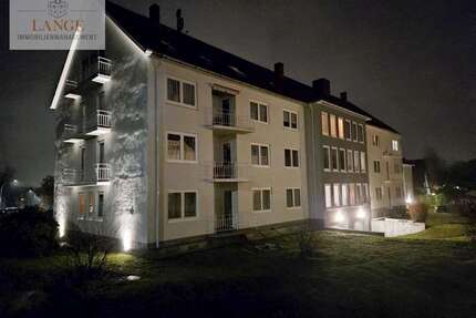 Wohnung zum Kaufen in Walsrode 89.500,00 € 65 m²