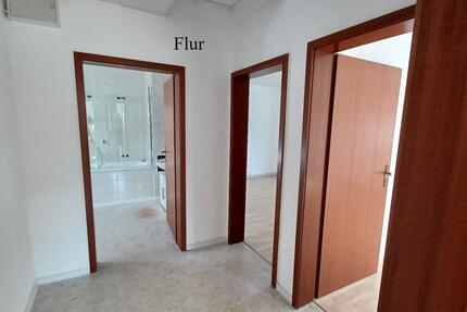 2-Zimmer-Wohnung - 650,00&nbsp;EUR Kaltmiete, ca.&nbsp; 63,00&nbsp;m&sup2; in Hochheim am Main (PLZ: 65239)