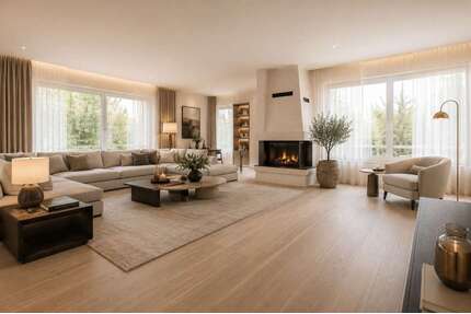 Haus zum Kaufen in Limburgerhof 950.000,00 € 296.57 m²