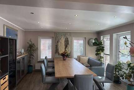 Haus zum Kaufen in Krummhörn 549.000,00 € 220 m²