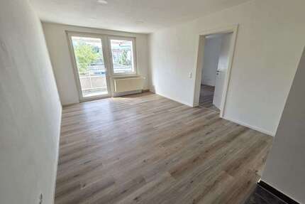 Wohnung zum Mieten in Amt Creuzburg 480,00 € 49 m²