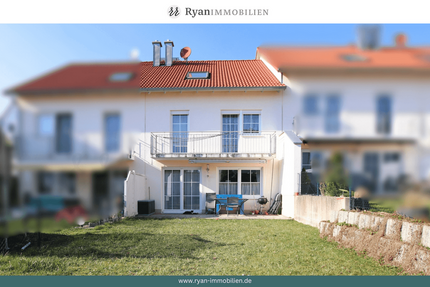 Haus zum Kaufen in Schwabmünchen 489.000,00 € 143 m²