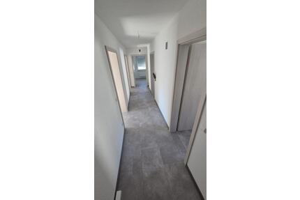 3-Zimmerwohnung in Ehingen - 670,00&nbsp;EUR Kaltmiete, ca.&nbsp; 72,00&nbsp;m&sup2; in Ehingen (Donau) (PLZ: 89584)