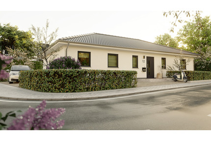 Design trifft Wohnkomfort - 364.000,00&nbsp;EUR Kaufpreis, ca.&nbsp; 130,00&nbsp;m&sup2;&nbsp;Wohnfl&auml;che in Hütterscheid (PLZ: 54636)
