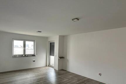 Helle barrierefreie 4-Zimmer- - 1.060,00&nbsp;EUR Kaltmiete, ca.&nbsp; 106,00&nbsp;m&sup2; in Felsberg (PLZ: 34587)