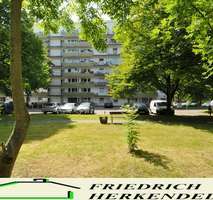 Wohnung zum Kaufen in Essen 85.000,00 € 54 m²