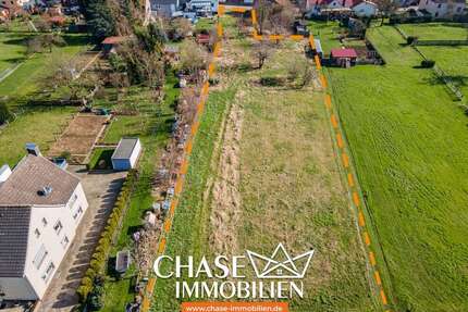 Grundstück zu verkaufen in Hessisch Oldendorf Welsede 415.000,00 € 3175 m² - Hessisch Oldendorf / Welsede