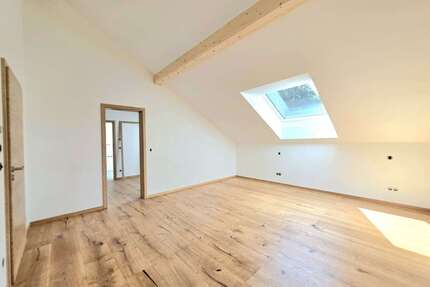 Wohnung zum Mieten in Prutting 1.700,00 € 164 m²
