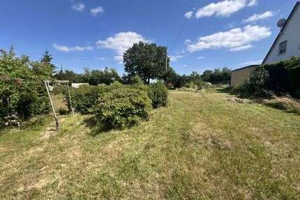 Grundstück zu verkaufen in Berlin 240.000,00 € 508 m²