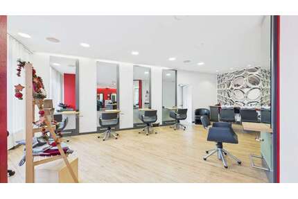 Büro in Remagen 950,00 € 102 m²