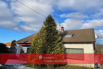 Haus zum Kaufen in Bobingen 615.000,00 € 116.02 m²