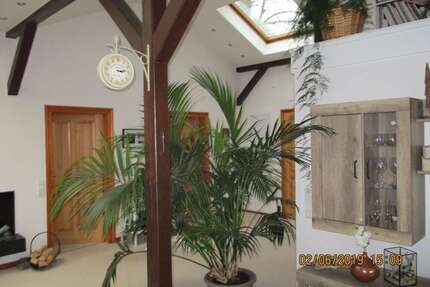 Haus zum Kaufen in Sereetz 850.000,00 € 200 m²