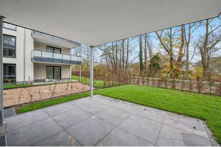 Wohnung zum Kaufen in Overath 332.128,00 € 61.69 m²