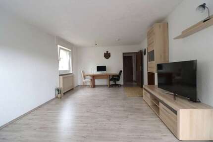 Wohnung zum Kaufen in Villingen-Schwenningen 133.499,00 € 64 m²