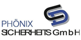 Phönix-SD Sicherheits GmbH