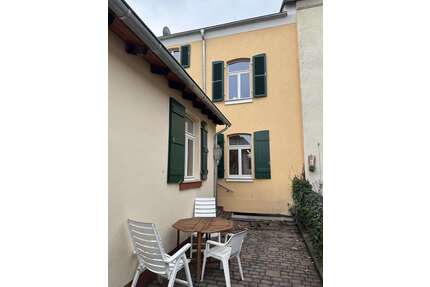 Haus zum Kaufen in Düren 249.000,00 € 113 m²