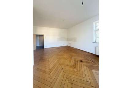 Wohnung zum Mieten in Lippstadt 540,00 € 57 m²
