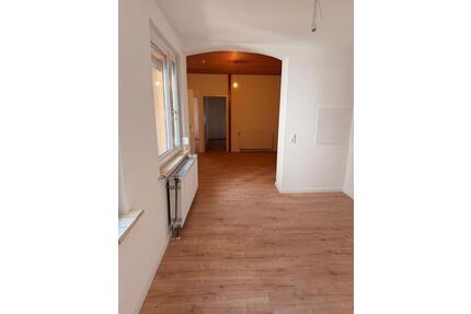 Wohnung 3 Zimmer Neuwied - 750,00&nbsp;EUR Kaltmiete, ca.&nbsp; 70,00&nbsp;m&sup2; in Neuwied (PLZ: 56567) Feldkirchen