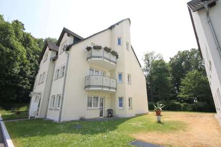 Wohnung zum Mieten in Chemnitz 372,00 € 62 m²