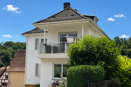 Haus zum Kaufen in Eppstein 444.000,00 € 127.66 m²