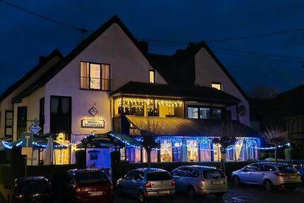 2 ZKB IN DIERDORF ZU VERMIETEN - 800,00&nbsp;EUR Kaltmiete, ca.&nbsp; 82,17&nbsp;m&sup2; in Ransbach-Baumbach (PLZ: 56235)