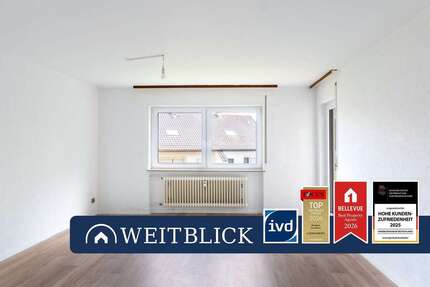 Wohnung zum Kaufen in Hemmingen 245.000,00 € 75 m²