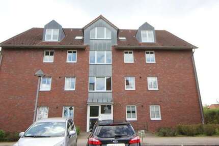 Wohnung zum Mieten in Schwerin 900,00 € 83 m²