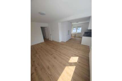 Wohnung zum Kaufen in Neuhausen 299.000,00 € 68 m²