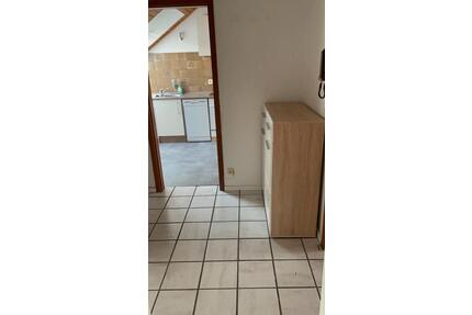 Klein aber mein - 140.000,00&nbsp;EUR Kaufpreis, ca.&nbsp; 55,00&nbsp;m&sup2; in Moers (PLZ: 47445) Rheinkamp