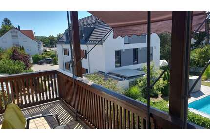 Wohnung zum Kaufen in Gersthofen 359.000,00 € 83.91 m²