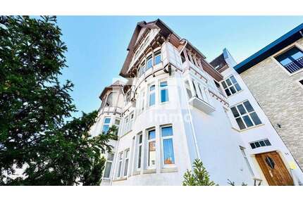 Wohnung zum Kaufen in Hildesheim 449.000,00 € 180 m²