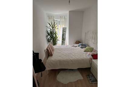 Wohnung zum Mieten in Wachtberg 520,00 € 45 m²