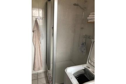 Wohnung 5 zimmer - 600,00&nbsp;EUR Kaltmiete, ca.&nbsp; 100,00&nbsp;m&sup2; in Helmstedt (PLZ: 38350)