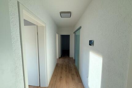 Frauen 3er WG - 600,00&nbsp;EUR Kaltmiete, ca.&nbsp; 75,00&nbsp;m&sup2; in Ludwigsburg (PLZ: 71642) Hoheneck