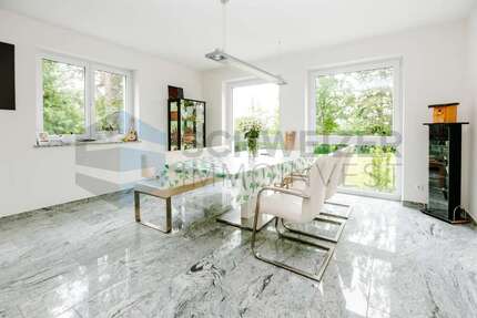 Haus zum Kaufen in Tübingen 2.985.000,00 € 388 m²