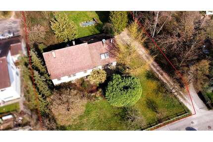 Grundstück zu verkaufen in Neckartenzlingen 687.000,00 € 2518 m²