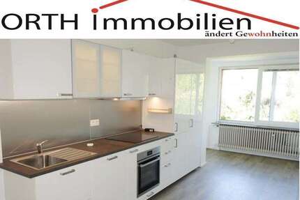 Wohnung zum Mieten in Frechen 875,00 € 70 m²