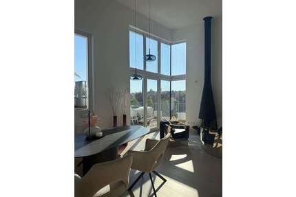 Wohnung zum Kaufen in Heilbronn 660.000,00 € 123 m²