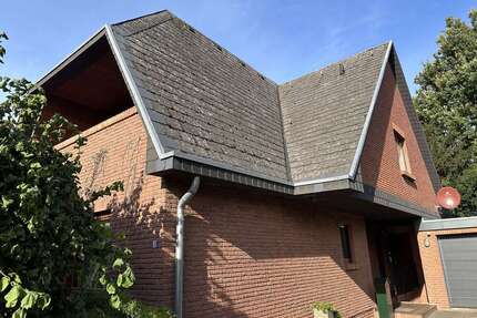 Wohnung zum Mieten in Rendsburg 1.030,00 € 103 m²