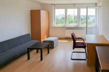 Wohnung zum Kaufen in Nürnberg 179.000,00 € 58.2 m²