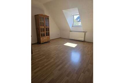 Wohnung zum Kaufen in Stuttgart 220.000,00 € 57 m²