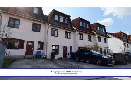 Haus zum Kaufen in Zossen 340.000,00 € 115.85 m²