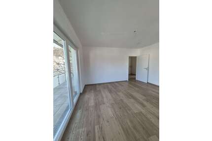 Wohnung zum Mieten in Gaggenau 612,87 € 73.84 m²