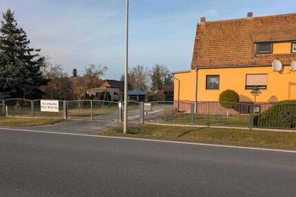 Haus in Calau , OT Saßleben - 162.000,00&nbsp;EUR Kaufpreis, ca.&nbsp; 87,00&nbsp;m&sup2; in Calau (PLZ: 03205)