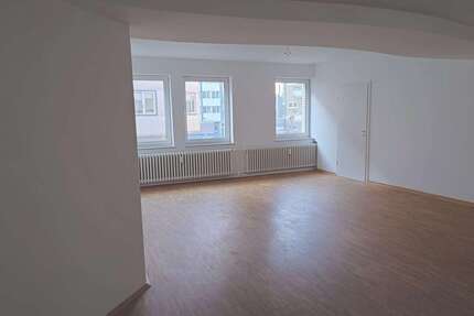 Wohnung zum Mieten in Hannover 740,00 € 81 m²
