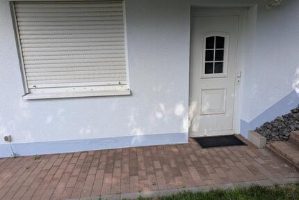 Eigentumswohnung - 151.000,00&nbsp;EUR Kaufpreis, ca.&nbsp; 60,00&nbsp;m&sup2; in Hohenroth (PLZ: 97618)
