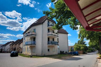 Ferienwohnung, Monteurswohnung bei Bad Belzig