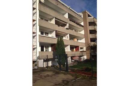 Wohnung zum Mieten in Köln 460,00 € 45 m²
