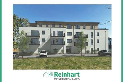 Wohnung zum Kaufen in Marktheidenfeld 239.000,00 € 47.06 m²